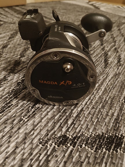Product image 1 of 4