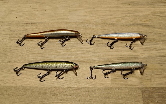 Product image 1 of 2