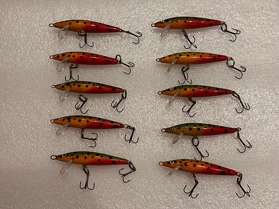 Product image 1 of 3
