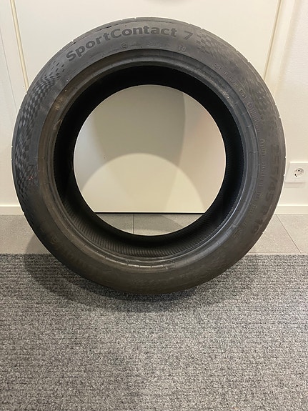 Product image 1 of 6