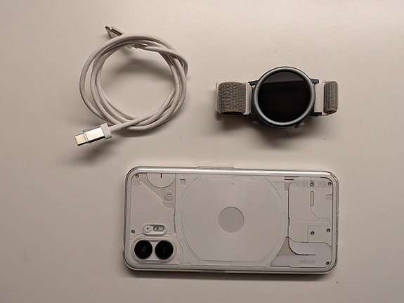 Product image 1 of 10