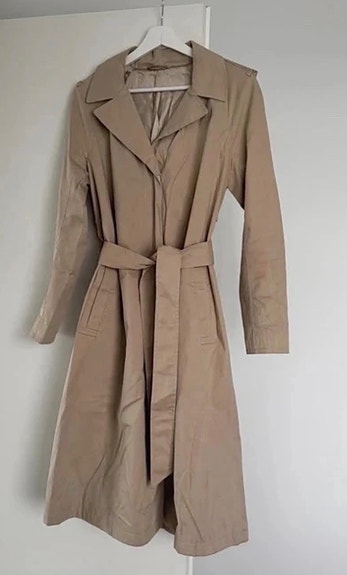 Product image 1 of 10