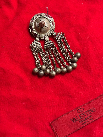 Product image 1 of 10