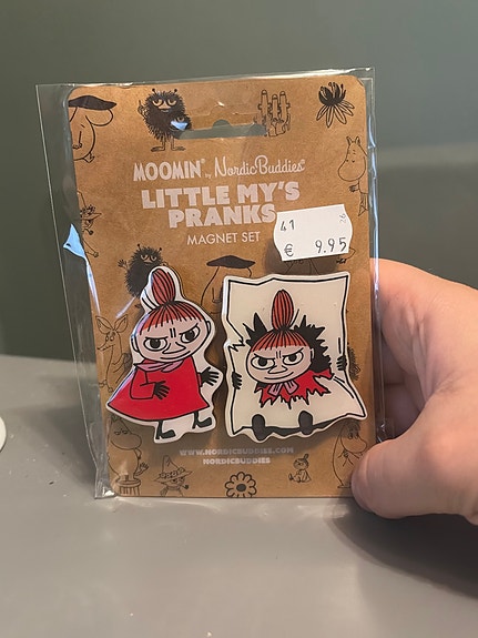 Product image 1 of 2