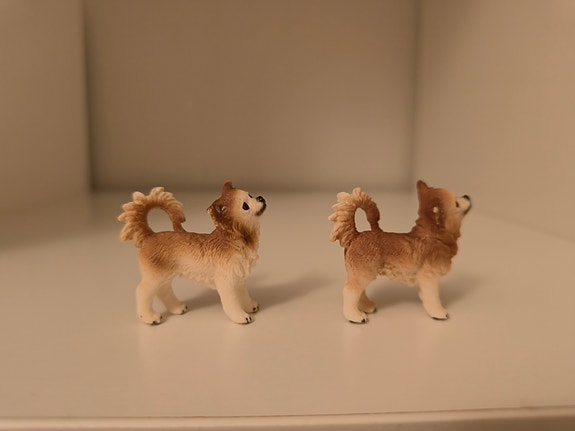 Product image 1 of 4