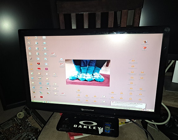 Product image 1 of 3
