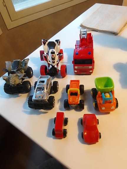 Product image 1 of 3