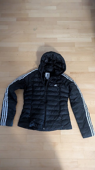 Product image 1 of 10