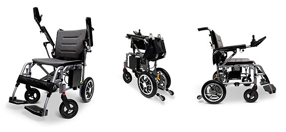 Product image 5 of 9
