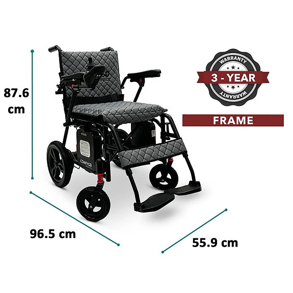 Product image 6 of 9