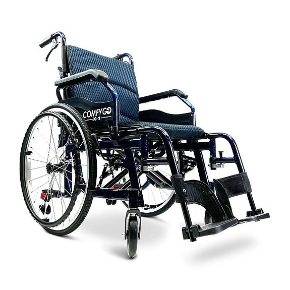 Product image 1 of 8