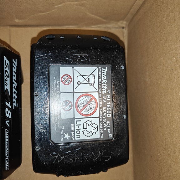 Product image 8 of 10