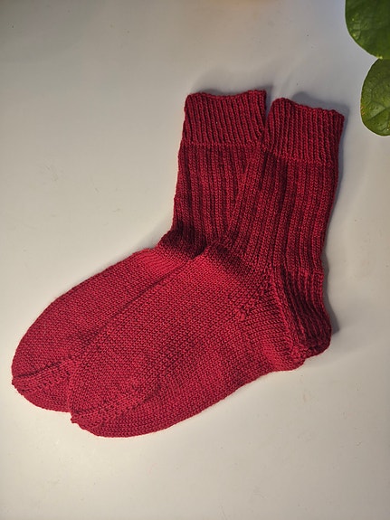 Product image 1 of 6