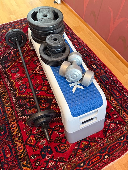 Product image 1 of 3