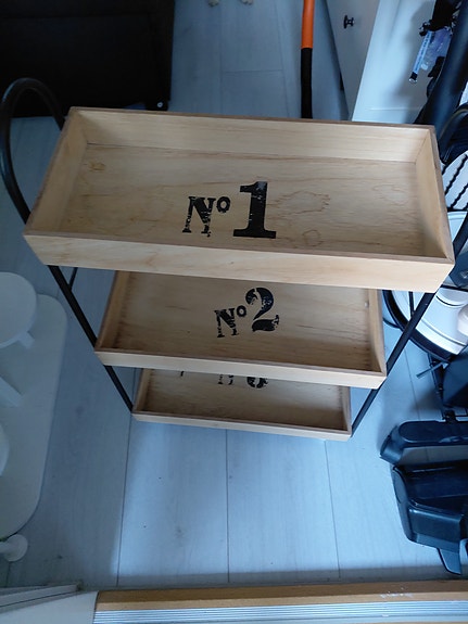 Product image 1 of 3