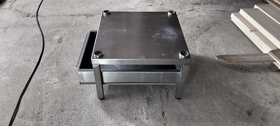 Product image 1 of 8