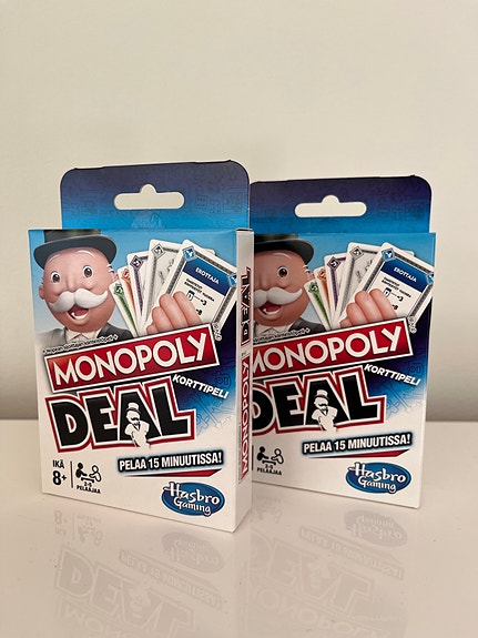 Product image 1 of 3