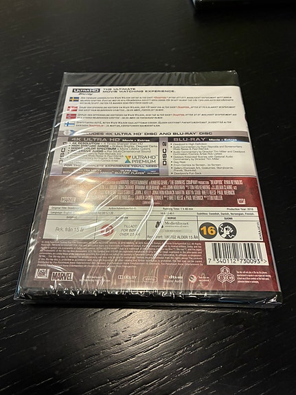 Product image 2 of 2