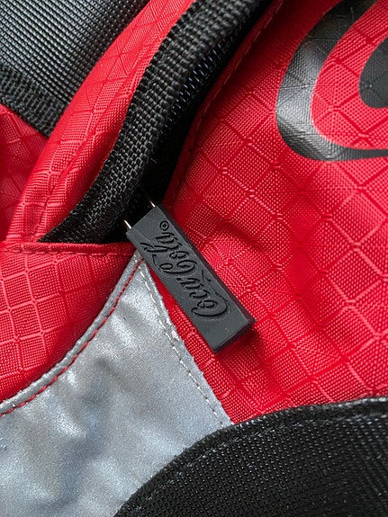 Product image 22 of 24