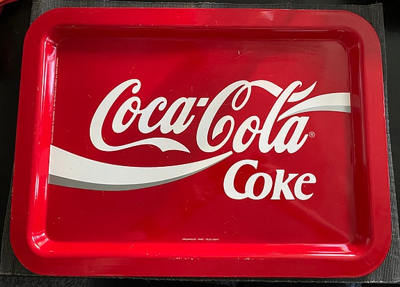 Product image 12 of 24