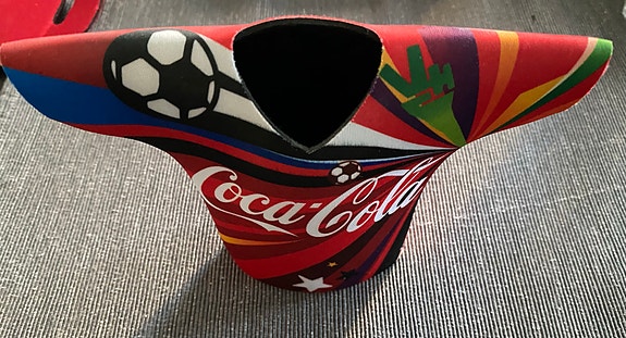 Product image 10 of 24