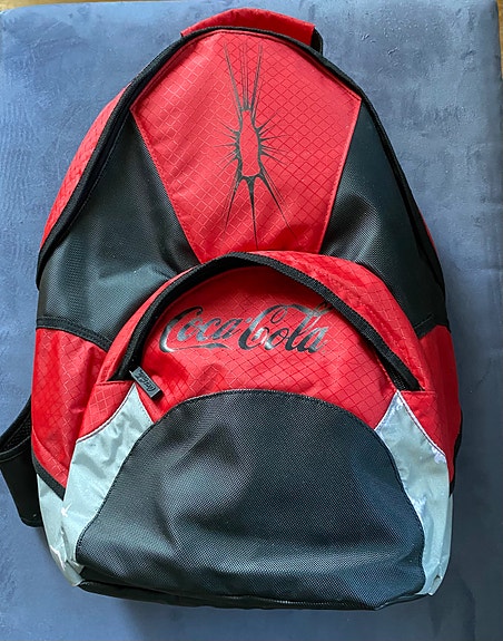 Product image 15 of 24