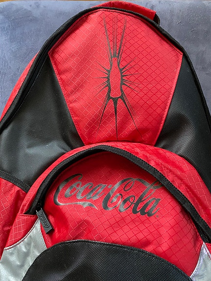 Product image 16 of 24