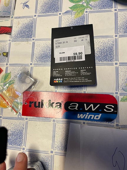 Product image 4 of 5