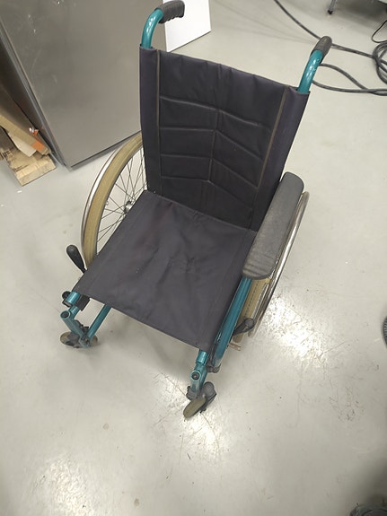 Product image 13 of 17