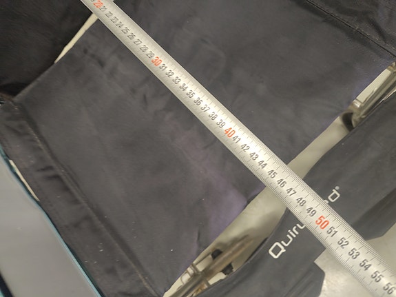 Product image 4 of 17