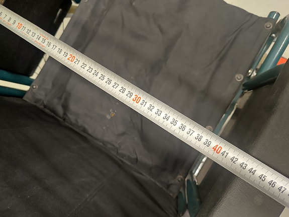 Product image 9 of 17