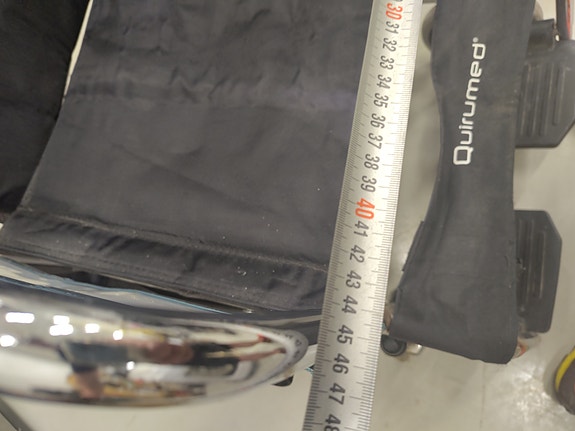 Product image 5 of 17