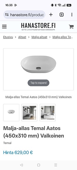 Product image 1 of 4