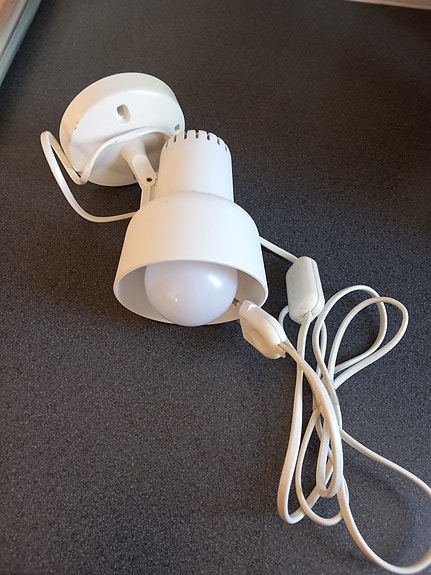 Product image 1 of 2
