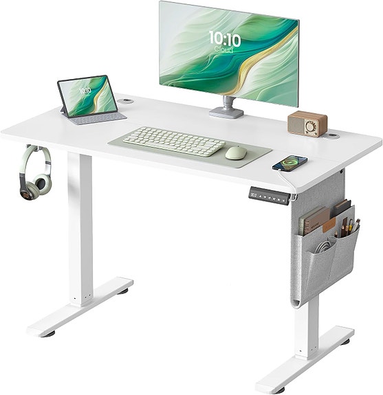 Product image 1 of 10