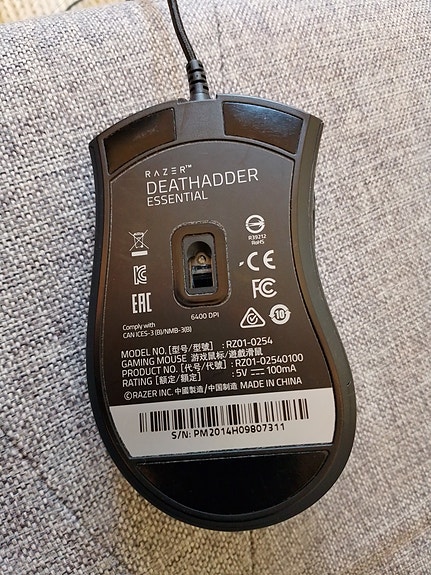 Product image 8 of 8