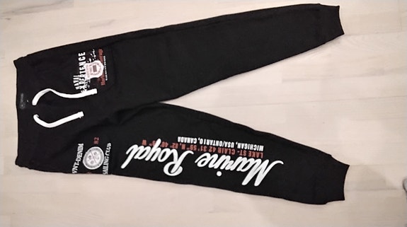 Product image 1 of 7