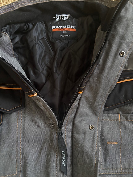 Product image 1 of 6