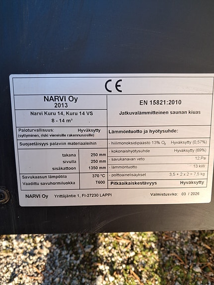 Product image 1 of 3