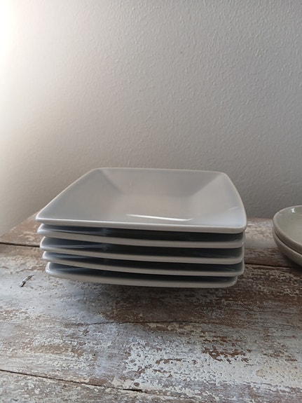 Product image 10 of 16