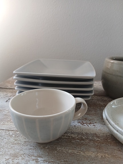 Product image 15 of 16