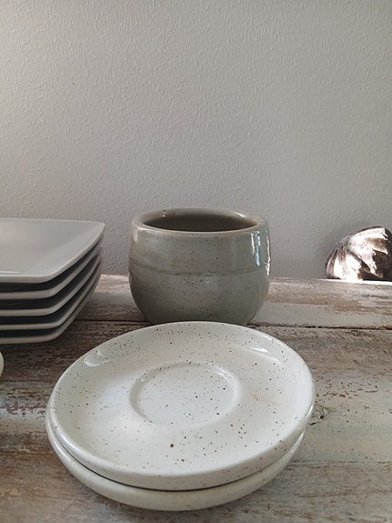 Product image 14 of 16