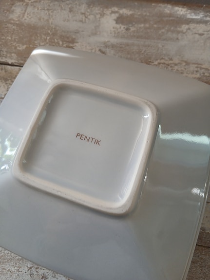 Product image 8 of 16
