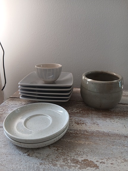 Product image 5 of 16