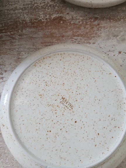 Product image 11 of 16