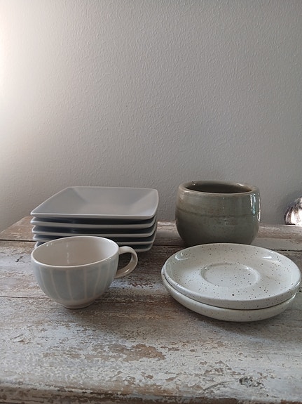 Product image 16 of 16