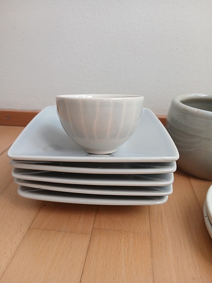Product image 2 of 16