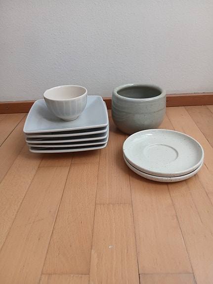 Product image 4 of 16