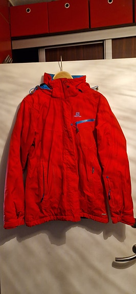 Product image 1 of 2