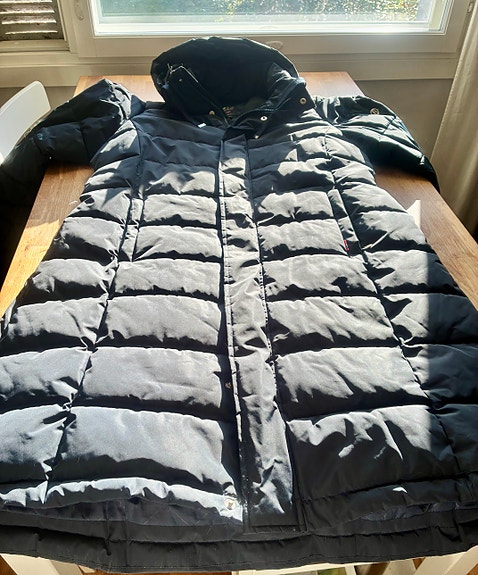 Product image 1 of 10